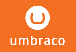 Umbraco 7.7 Beta. Beautiful user management
